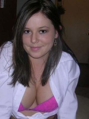 single horny women in New London looking for sex partner