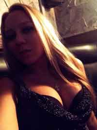 Troutdale naked single females